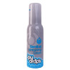 Joy Drops crème blanchissante pour Maillot et Aisselles 100ml